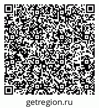 79266621807
