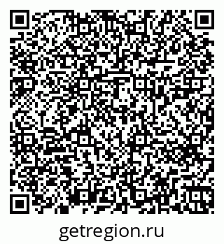 79266621808