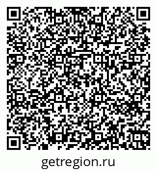 79266621810