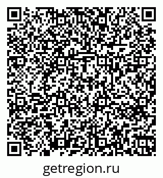 79266621811
