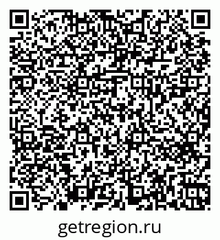 79266621813