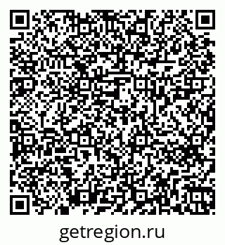 79266621815