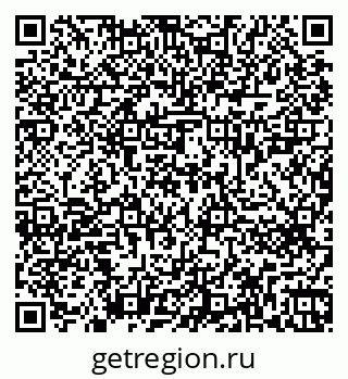 79266621819