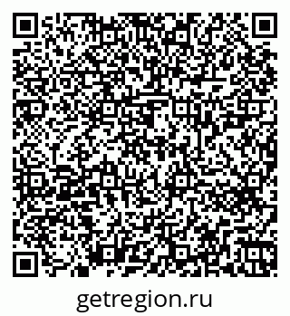79266621820