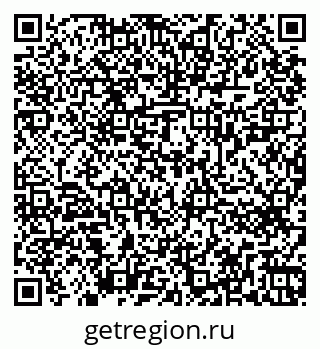 79266621822