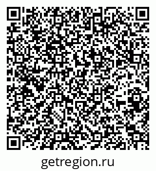 79266621825