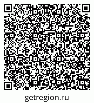 79266621827