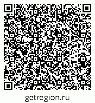 79266621829