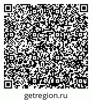 79266621834
