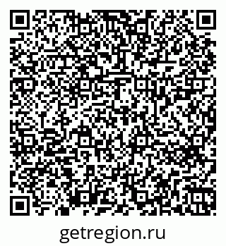 79266621835
