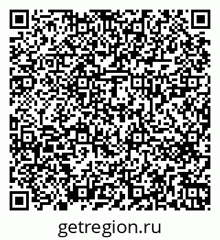 79266621836