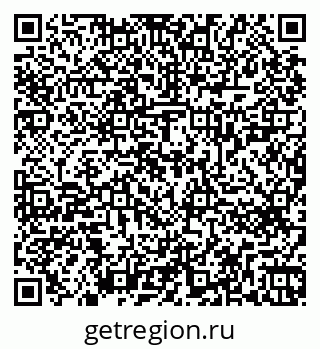 79266621838