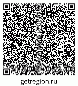 79266621840