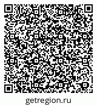 79266621841