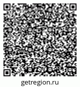 79266621852