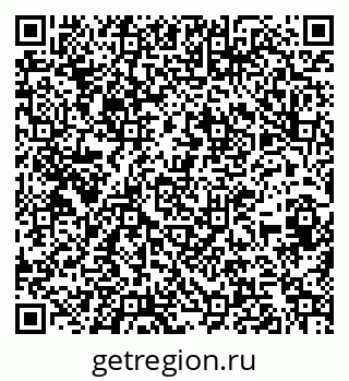 79266621859