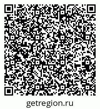 79266621863