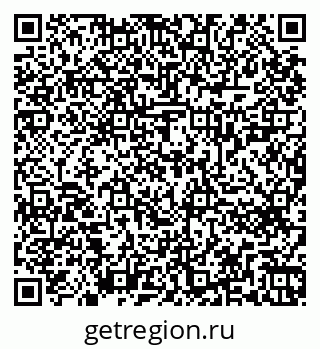 79266621864