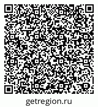 79266621869