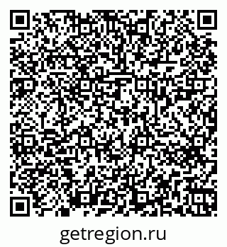 79266621872