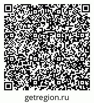 79266621874