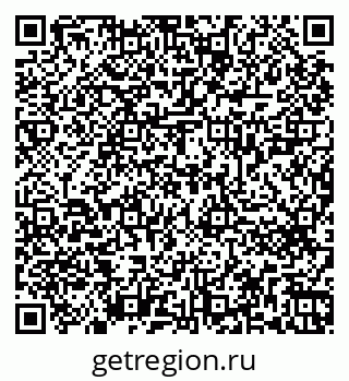 79266621877
