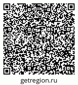 79266621878