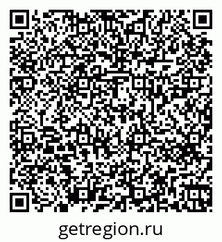 79266621879