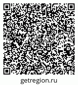 79266621880