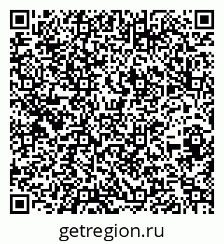 79266621883