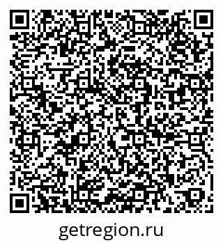 79266621884