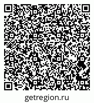 79266621887