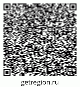 79266621888