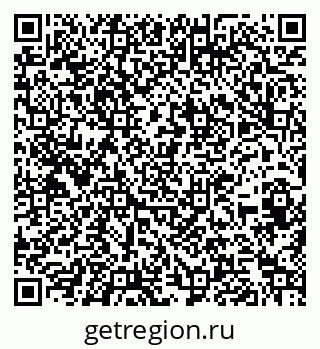 79266621894