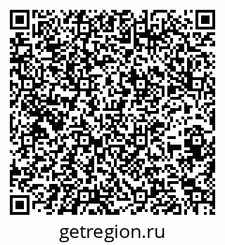 79266621895