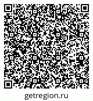 79266621903