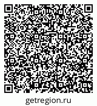 79266621904