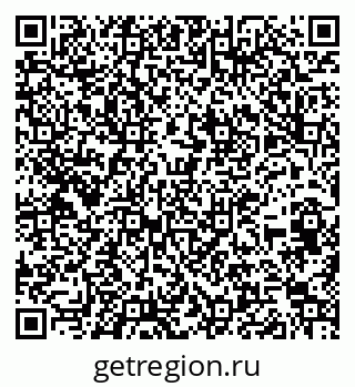 79266621905