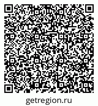 79266621914