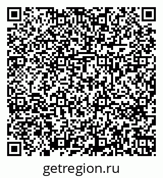 79266621916