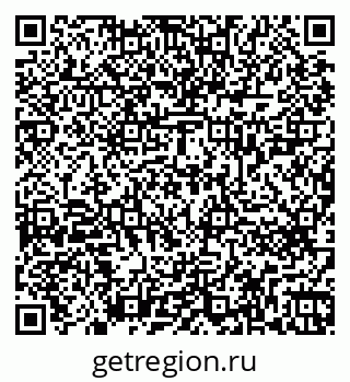 79266621919