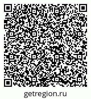 79266621923