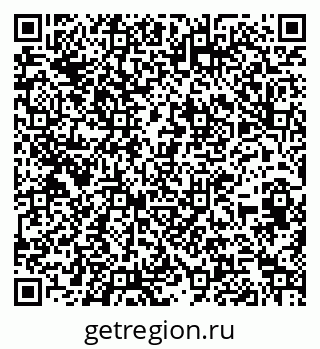 79266621924
