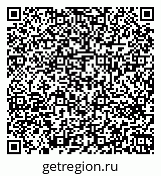 79266621925