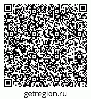 79266621931