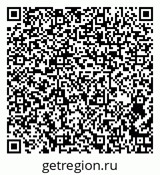 79266621932