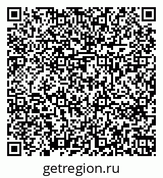 79266621934