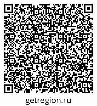 79266621938