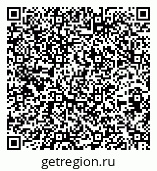 79266621942