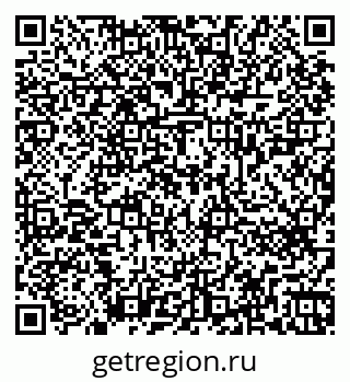 79266621948